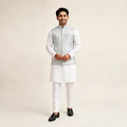 Style_Your_Best_Kurtas__SHIV SHAKTI GARMENTS 