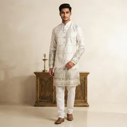 Style_Your_Best_Sherwanis__SHIV SHAKTI GARMENTS 