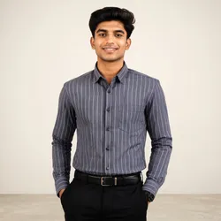 Style_Your_Best_Shirts__SHIV SHAKTI GARMENTS 