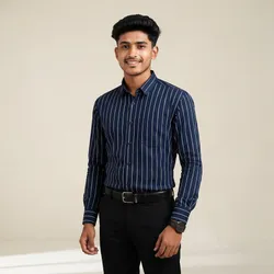Style_Your_Best_Tops__SHIV SHAKTI GARMENTS 