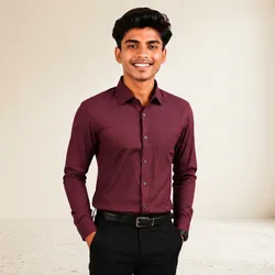 Style_Your_Best_Formals__SHIV SHAKTI GARMENTS 
