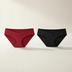 Wear_Your_Comfort_Innerwear__MERAONE