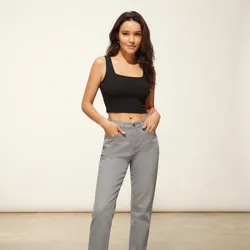 Wear_Your_Comfort_Tops__MERAONE