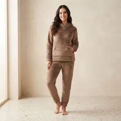 Wear_Your_Comfort_Loungewear__MERAONE