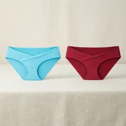Wear_Your_Comfort_Cotton__MERAONE