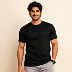 WEAR_YOUR_ATTITUDE_Tees__FUNKY BEAR 