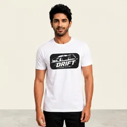 WEAR_YOUR_ATTITUDE_Tops__FUNKY BEAR 