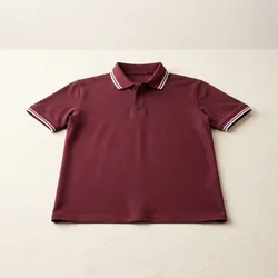 WEAR_YOUR_ATTITUDE_Shirts__FUNKY BEAR 