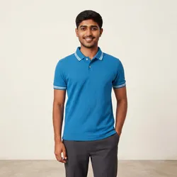 WEAR_YOUR_ATTITUDE_Menswear__FUNKY BEAR 