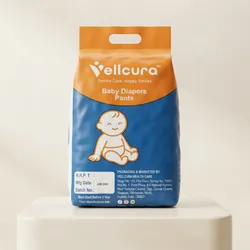 Care_Essentials_Diapers__VELLCURA HEALTH CARE 