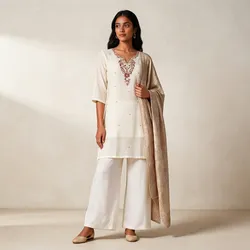 Ethnic_Elegance_Suits__RICHNAARI
