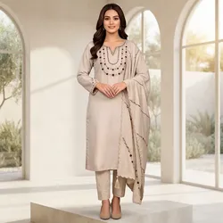 Ethnic_Elegance_Kurtas__RICHNAARI