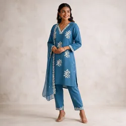 Ethnic_Elegance_Sets__RICHNAARI