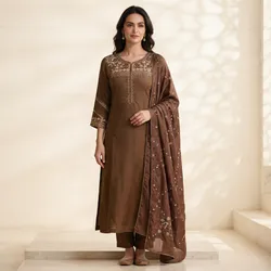 Ethnic_Elegance_Festive__RICHNAARI