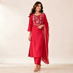 Ethnic_Elegance_Florals__RICHNAARI