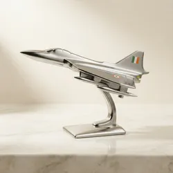 Shop_Your_Style_Collectibles__TARAZZI ENTERPRISES 