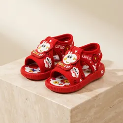 Step_Into_Style_Sandals__LIFEO