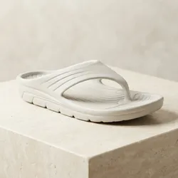 Step_Into_Style_Slippers__LIFEO