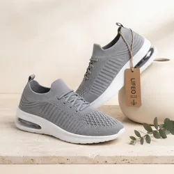 Step_Into_Style_Shoes__LIFEO
