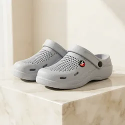 Step_Into_Style_Flats__LIFEO
