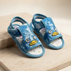 Step_Into_Style_Sneakers__LIFEO