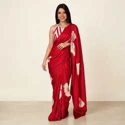 Drape_In_Style_Silks__SHWENILA