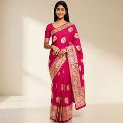 Drape_In_Style_Georgettes__SHWENILA