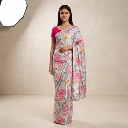 Drape_In_Style_Florals__SHWENILA