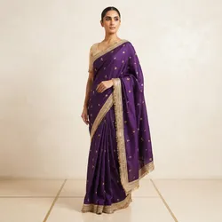 Drape_In_Style__Embroidery__SHWENILA