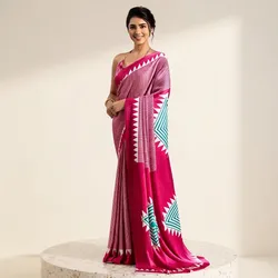Drape_In_Style_Printed__SHWENILA