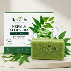 Glow_Essentials_Skincare__ROZVEDA 