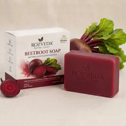 Glow_Essentials_Botanicals__ROZVEDA 