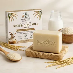 Glow_Essentials_Bathcare__ROZVEDA 