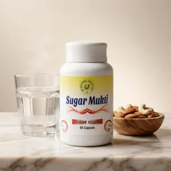 Heal_Naturally_Capsules__ABI AYURVEDIC HEALTHCARE 