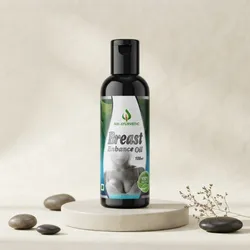 Heal_Naturally_Oils__ABI AYURVEDIC HEALTHCARE 