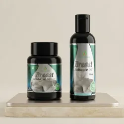Heal_Naturally_Wellness__ABI AYURVEDIC HEALTHCARE 