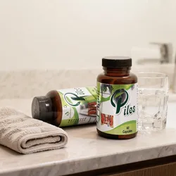 Heal_Naturally_Remedies__ABI AYURVEDIC HEALTHCARE 