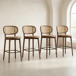 Home_Finds_Barstools__NU INVENTION 