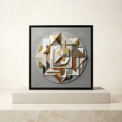 Home_Finds_Wall_Art__NU INVENTION 