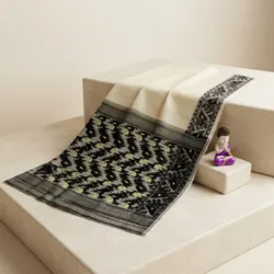 Drape_Your_Story_Bestsellers__S.K. MANUFACTURING HUB