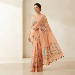 Drape_Your_Story_Cotton__S.K. MANUFACTURING HUB