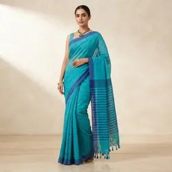 Drape_Your_Story_Khadi__S.K. MANUFACTURING HUB