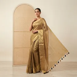 Drape_Your_Story_Festive__S.K. MANUFACTURING HUB