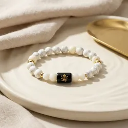 Crafted_With_Soul_Crystal_Bracelets__MANIRATNA 