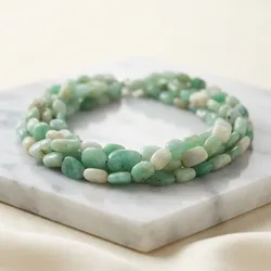 Crafted_With_Soul_Healing_Tools__MANIRATNA 