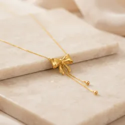 Adorn_Yourself_NECKLACE__SAKHISHANGAR.COM