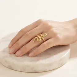 Adorn_Yourself_RINGS__SAKHISHANGAR.COM