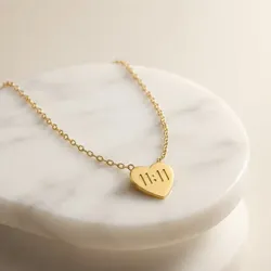 Adorn_Yourself_ALL_PRODUCTS__SAKHISHANGAR.COM
