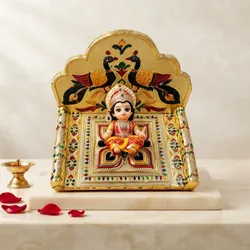 Shop_And__Celebrate_Decor__JMD MULTIMART 