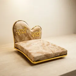 Shop_And__Celebrate_Furnishings__JMD MULTIMART 